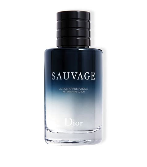 dior sauvage 100ml myer|sauvage aftershave best price uk.